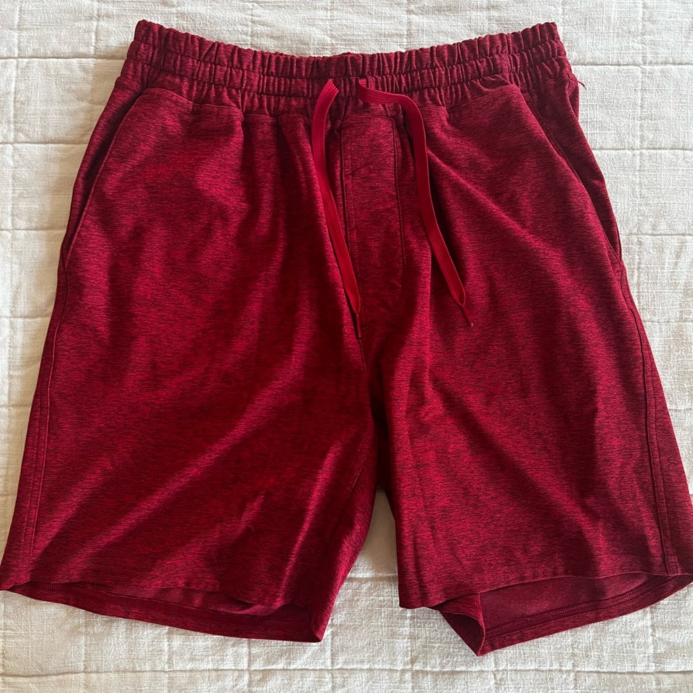 Outdoor Voices Shorts